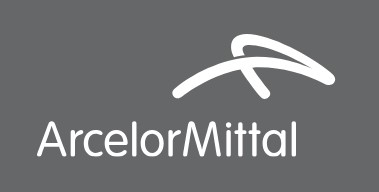 ArcelorMittal