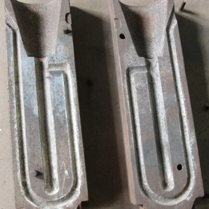 Комплексна проба