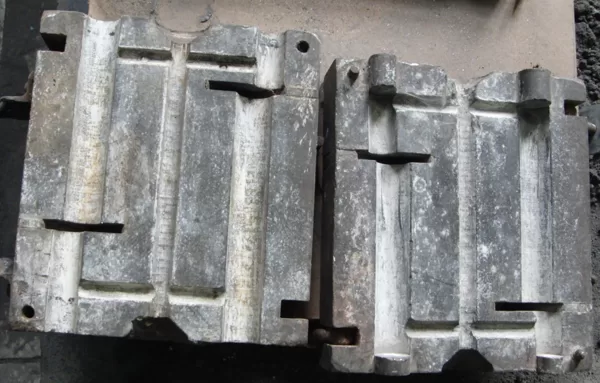 Кокіль
